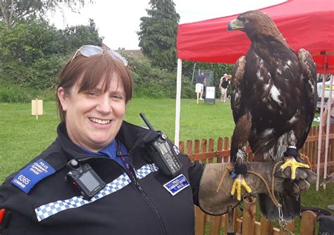 pcso shaw|PCSO .